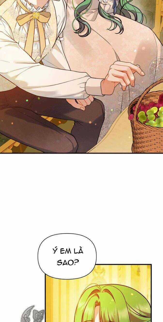 Tôi Trở Thành Em Gái Của Nam Chính Tiểu Thuyết Bl Chapter 43 trang 70