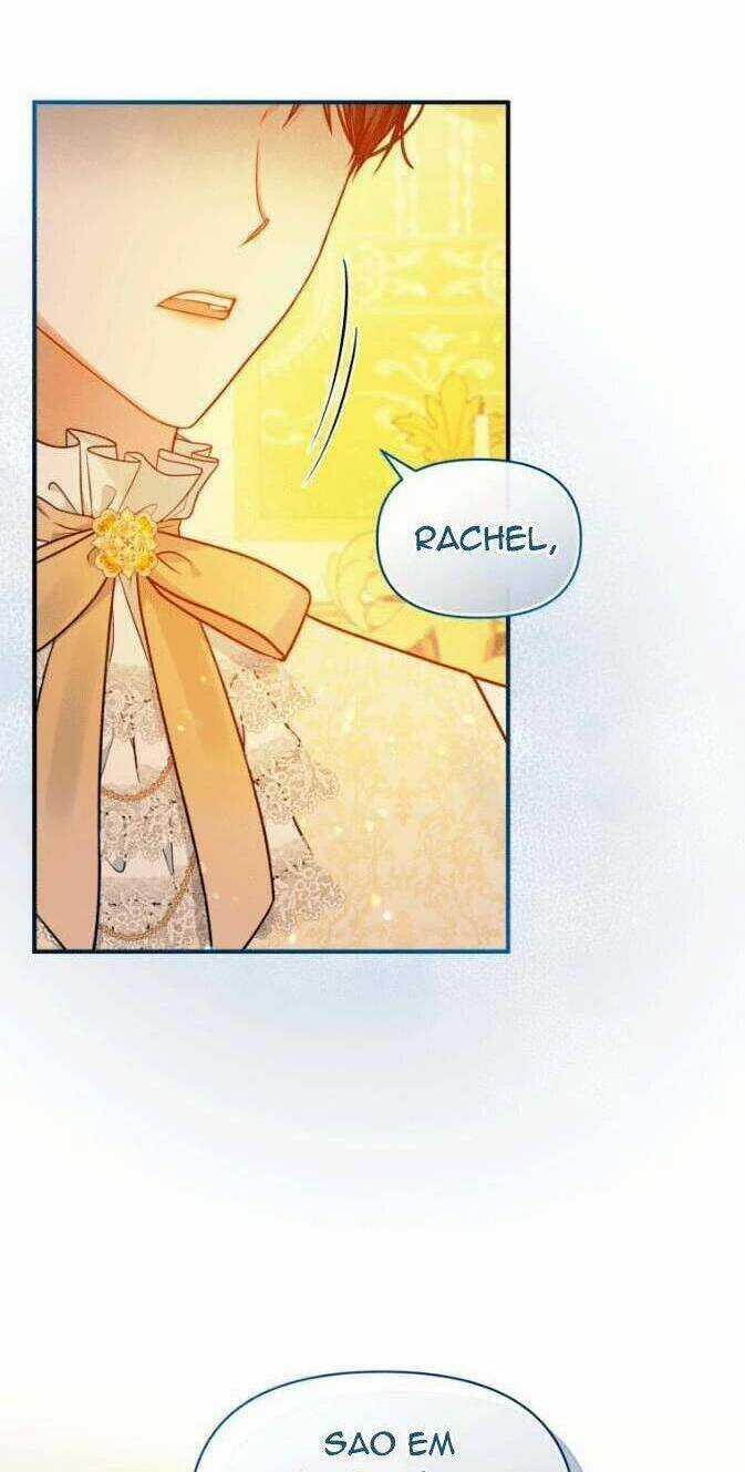 Tôi Trở Thành Em Gái Của Nam Chính Tiểu Thuyết Bl Chapter 43 trang 73