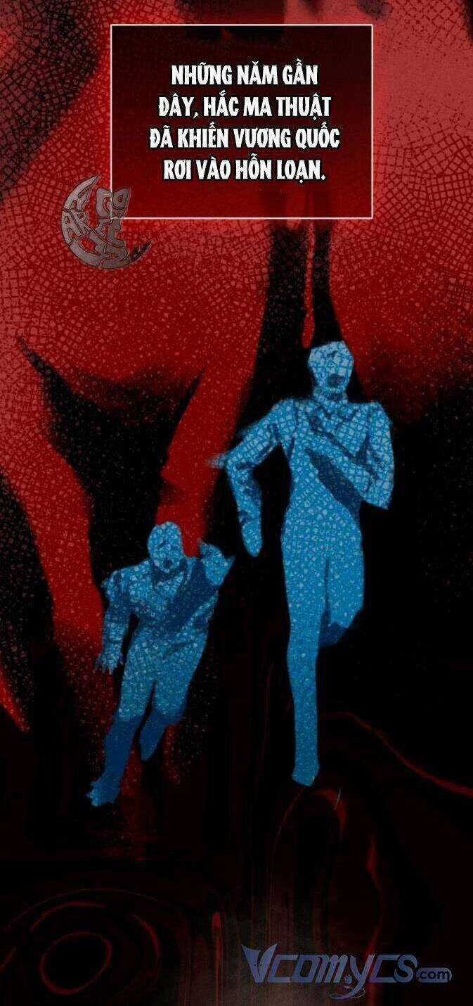 Tôi Trở Thành Em Gái Của Nam Chính Tiểu Thuyết Bl Chapter 43 trang 9