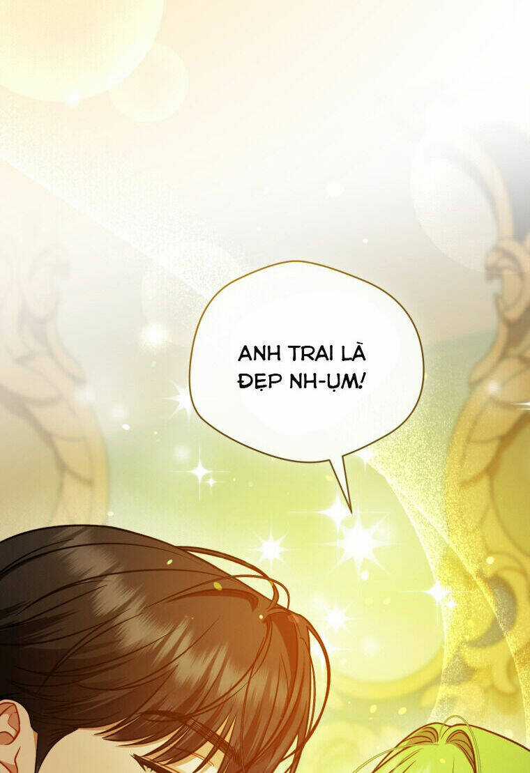 Tôi Trở Thành Em Gái Của Nam Chính Tiểu Thuyết Bl Chapter 44 trang 10