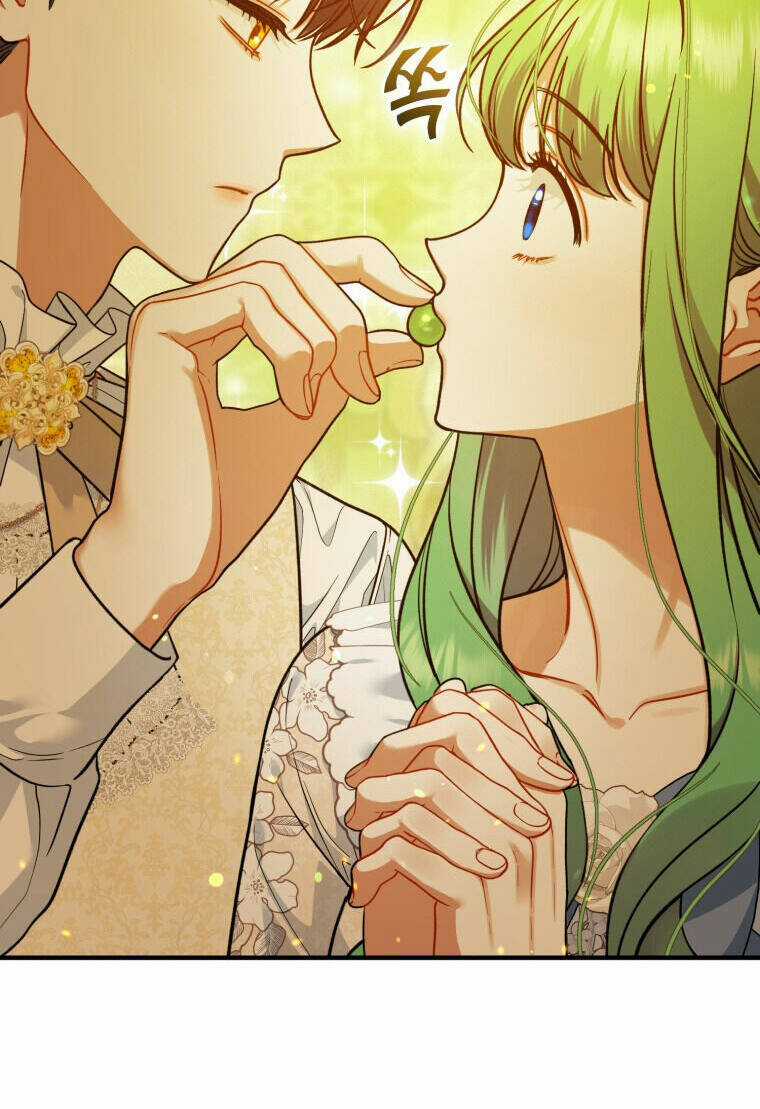 Tôi Trở Thành Em Gái Của Nam Chính Tiểu Thuyết Bl Chapter 44 trang 11