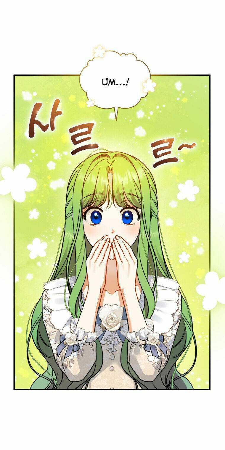 Tôi Trở Thành Em Gái Của Nam Chính Tiểu Thuyết Bl Chapter 44 trang 12