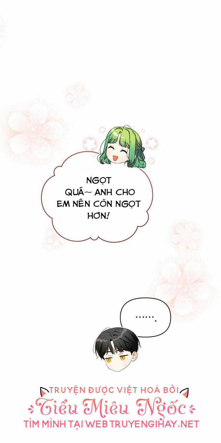 Tôi Trở Thành Em Gái Của Nam Chính Tiểu Thuyết Bl Chapter 44 trang 13