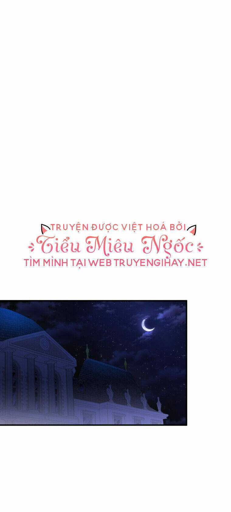 Tôi Trở Thành Em Gái Của Nam Chính Tiểu Thuyết Bl Chapter 44 trang 17