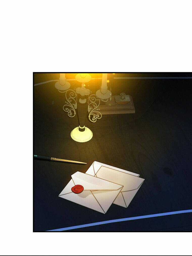 Tôi Trở Thành Em Gái Của Nam Chính Tiểu Thuyết Bl Chapter 44 trang 18