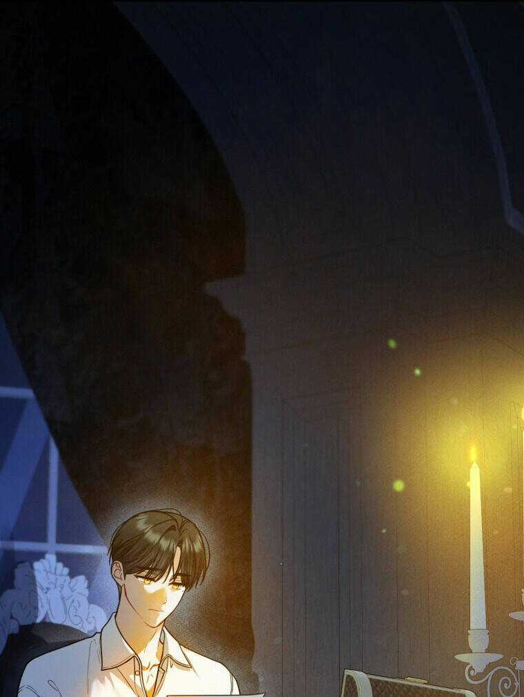 Tôi Trở Thành Em Gái Của Nam Chính Tiểu Thuyết Bl Chapter 44 trang 19