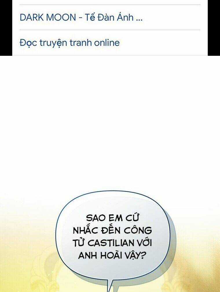 Tôi Trở Thành Em Gái Của Nam Chính Tiểu Thuyết Bl Chapter 44 trang 2