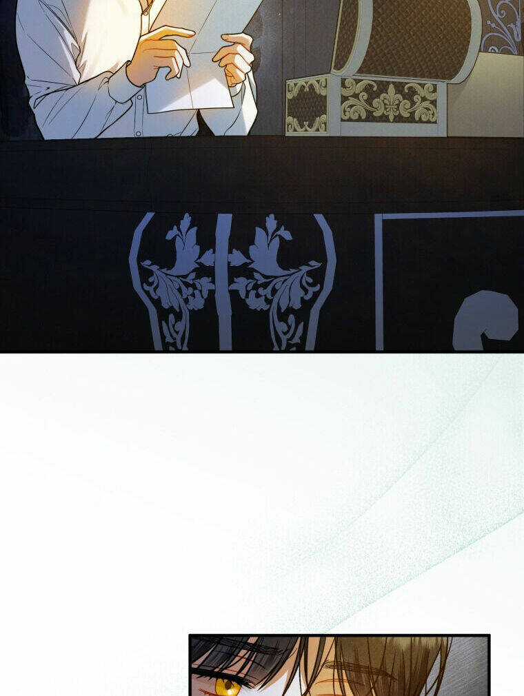 Tôi Trở Thành Em Gái Của Nam Chính Tiểu Thuyết Bl Chapter 44 trang 20