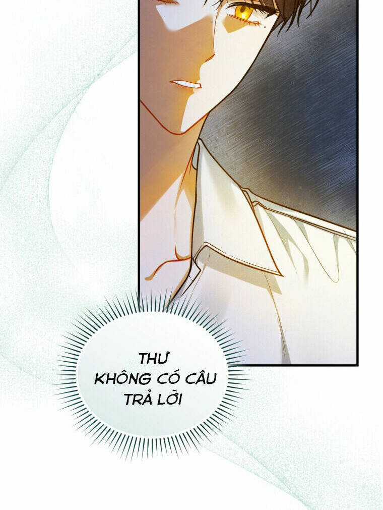 Tôi Trở Thành Em Gái Của Nam Chính Tiểu Thuyết Bl Chapter 44 trang 21