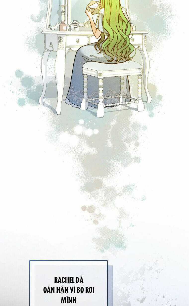 Tôi Trở Thành Em Gái Của Nam Chính Tiểu Thuyết Bl Chapter 44 trang 23