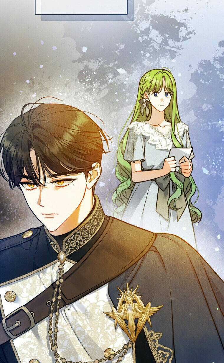 Tôi Trở Thành Em Gái Của Nam Chính Tiểu Thuyết Bl Chapter 44 trang 24