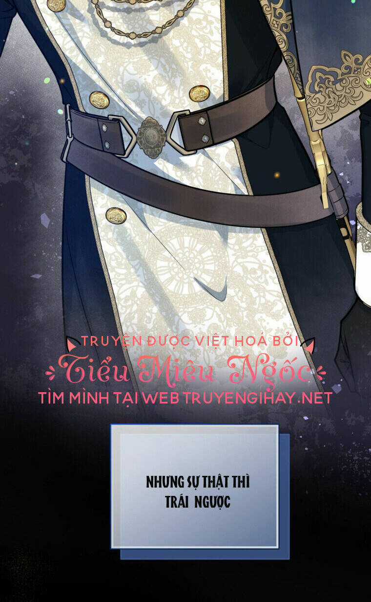 Tôi Trở Thành Em Gái Của Nam Chính Tiểu Thuyết Bl Chapter 44 trang 25