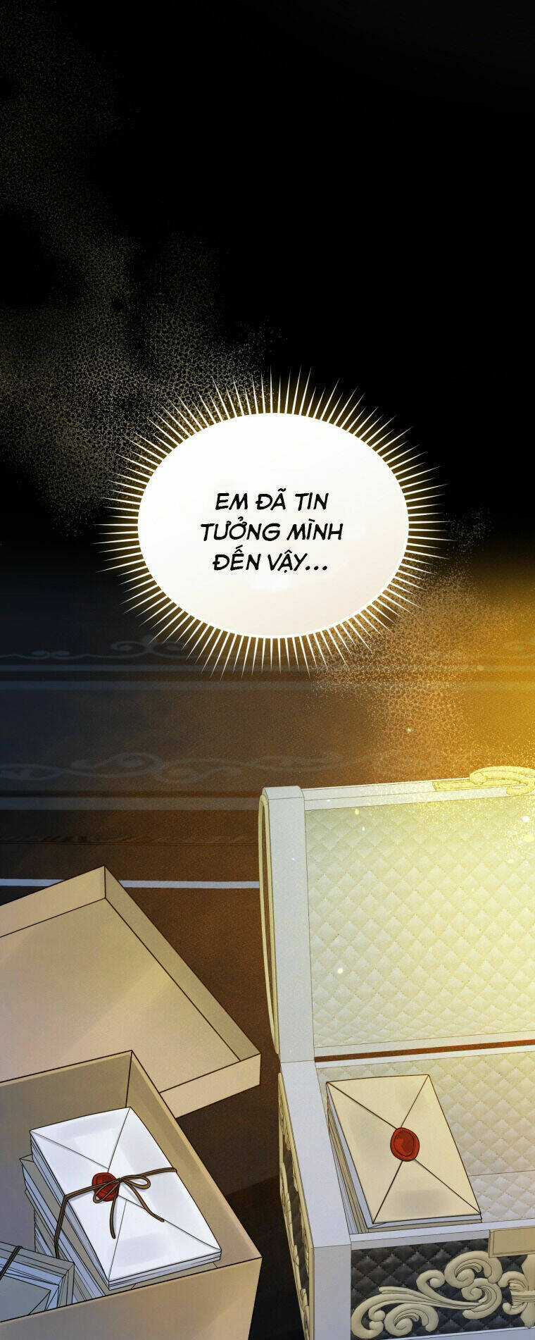 Tôi Trở Thành Em Gái Của Nam Chính Tiểu Thuyết Bl Chapter 44 trang 26