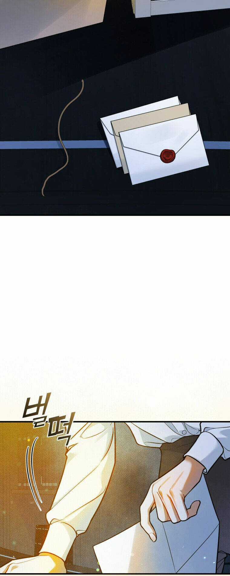 Tôi Trở Thành Em Gái Của Nam Chính Tiểu Thuyết Bl Chapter 44 trang 27