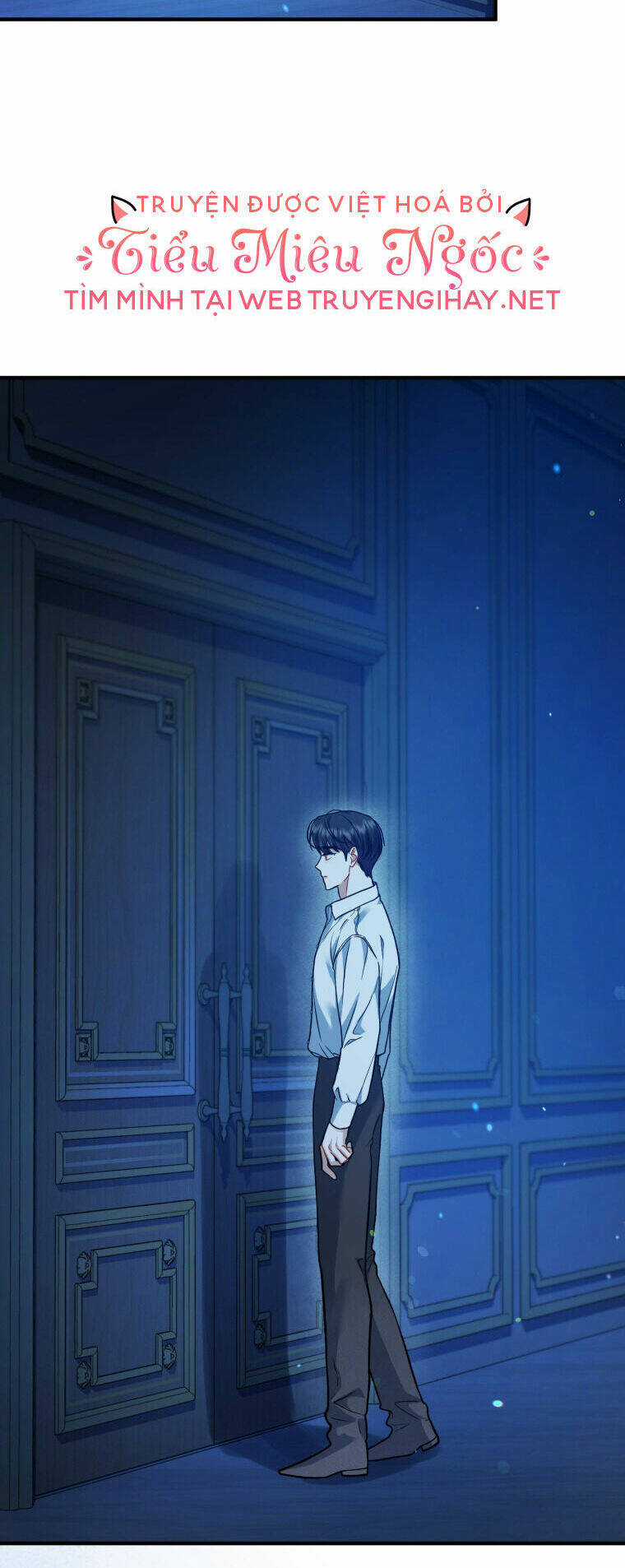 Tôi Trở Thành Em Gái Của Nam Chính Tiểu Thuyết Bl Chapter 44 trang 29