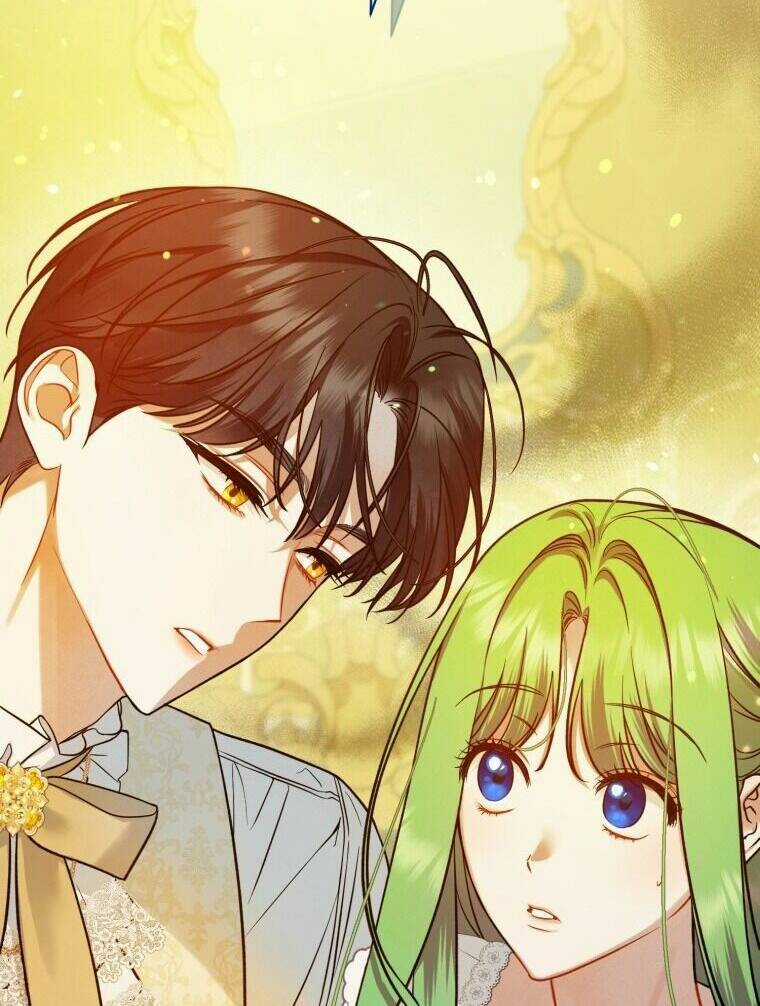 Tôi Trở Thành Em Gái Của Nam Chính Tiểu Thuyết Bl Chapter 44 trang 3