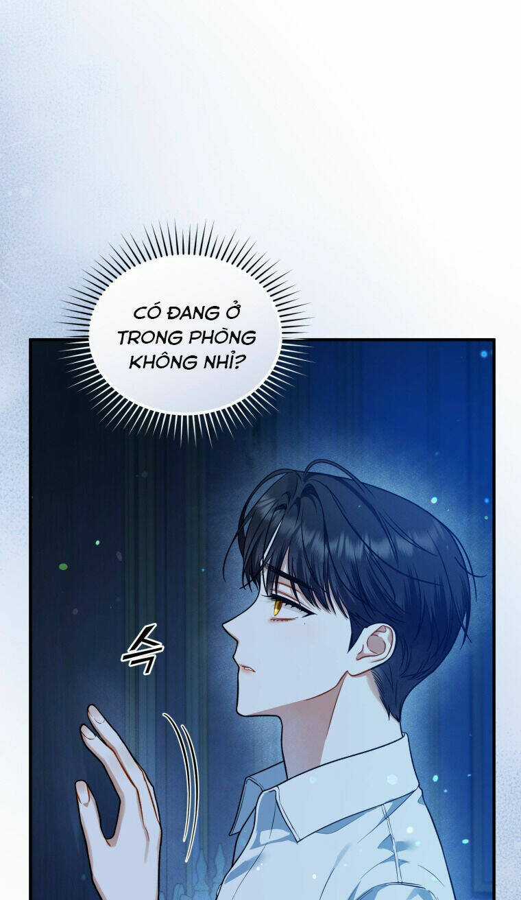 Tôi Trở Thành Em Gái Của Nam Chính Tiểu Thuyết Bl Chapter 44 trang 30