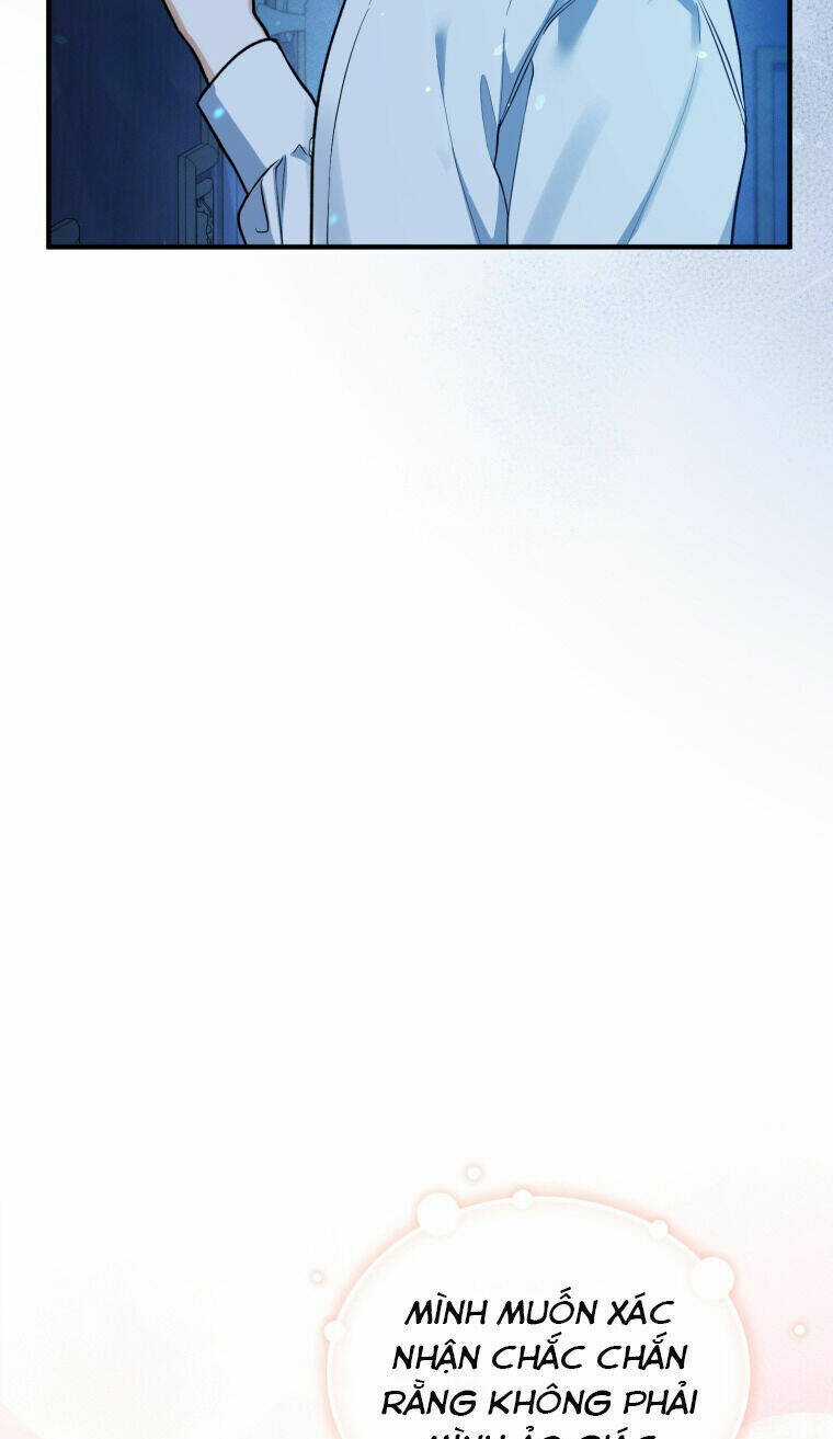 Tôi Trở Thành Em Gái Của Nam Chính Tiểu Thuyết Bl Chapter 44 trang 31