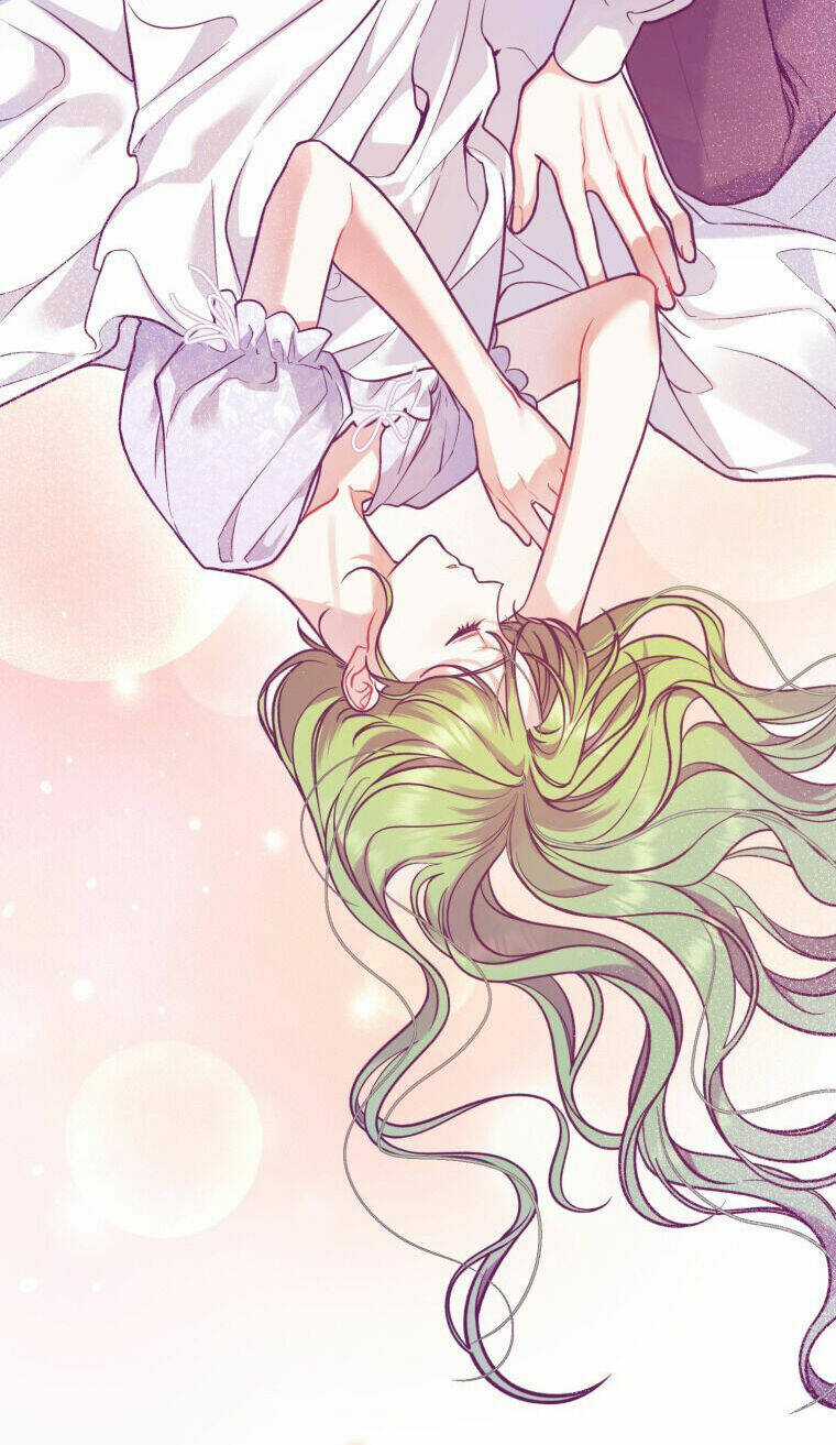 Tôi Trở Thành Em Gái Của Nam Chính Tiểu Thuyết Bl Chapter 44 trang 33