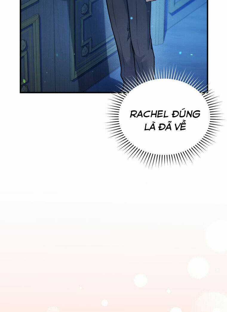 Tôi Trở Thành Em Gái Của Nam Chính Tiểu Thuyết Bl Chapter 44 trang 36