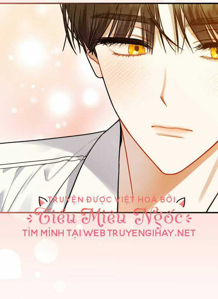 Tôi Trở Thành Em Gái Của Nam Chính Tiểu Thuyết Bl Chapter 44 trang 37