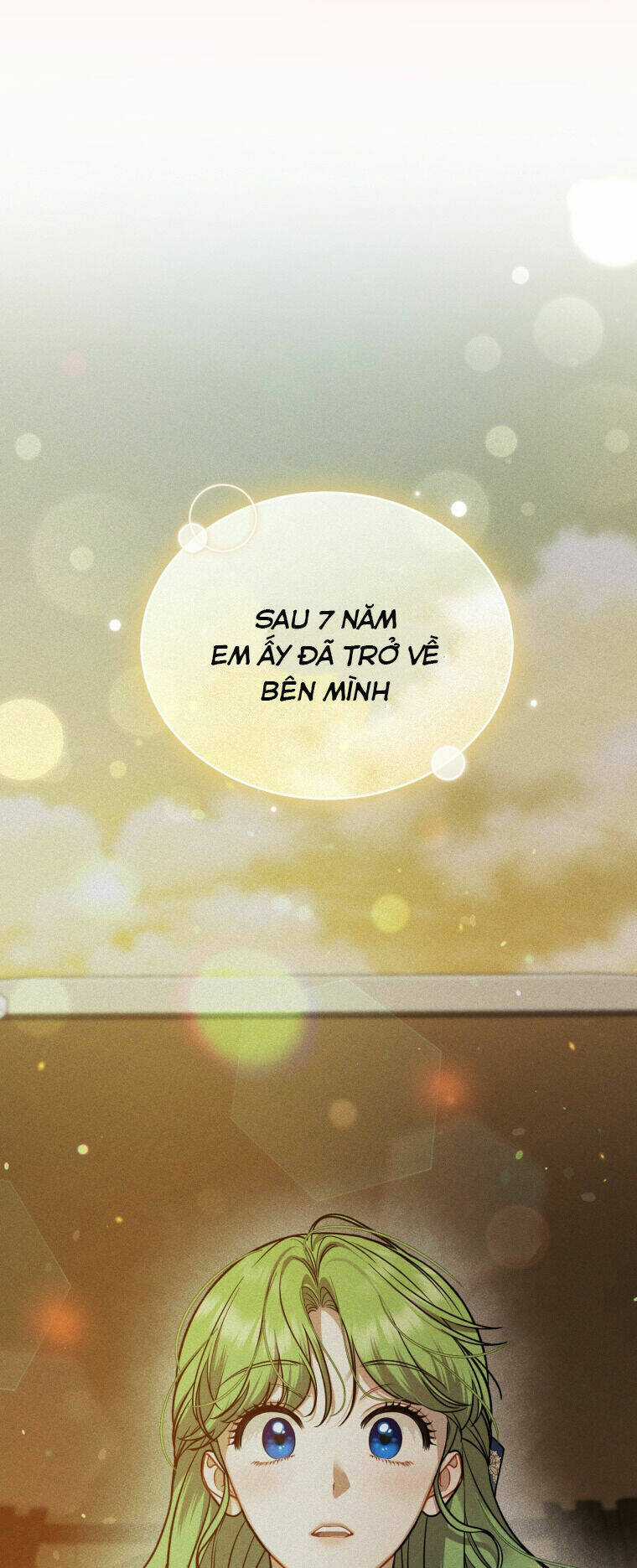 Tôi Trở Thành Em Gái Của Nam Chính Tiểu Thuyết Bl Chapter 44 trang 38