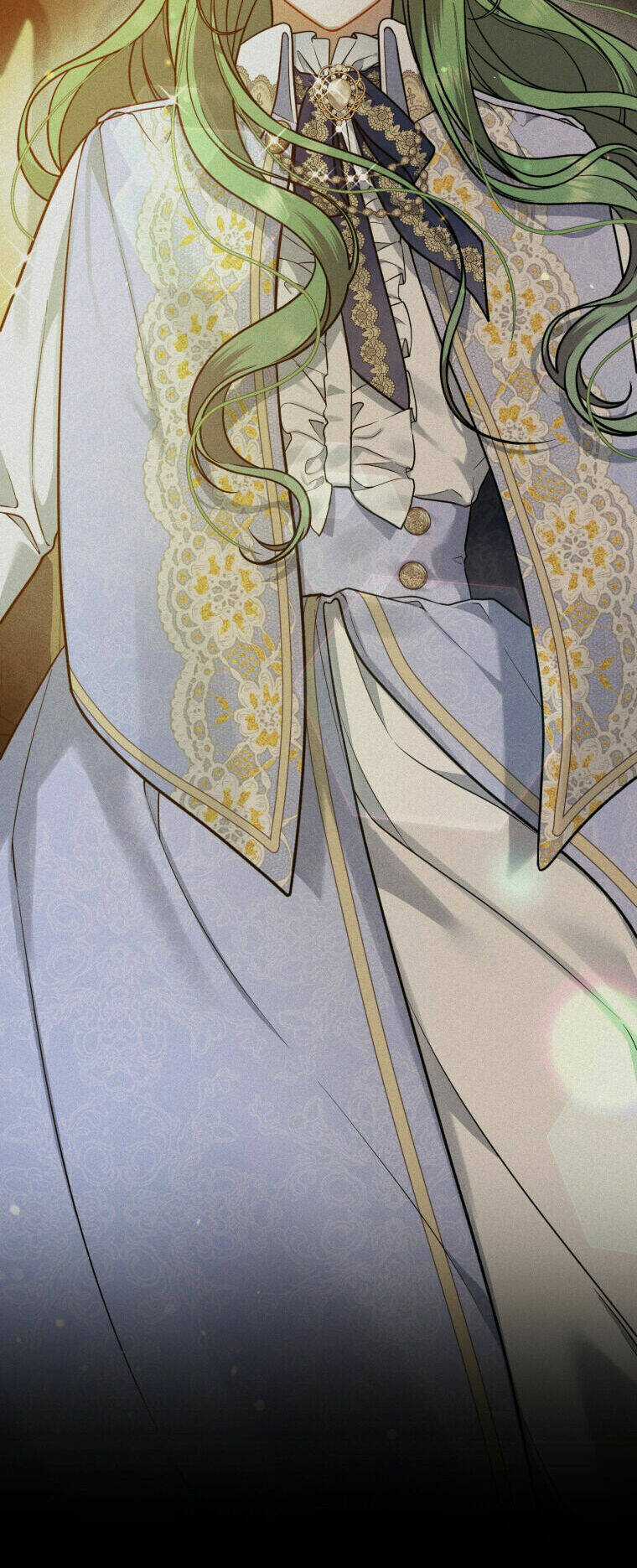 Tôi Trở Thành Em Gái Của Nam Chính Tiểu Thuyết Bl Chapter 44 trang 39