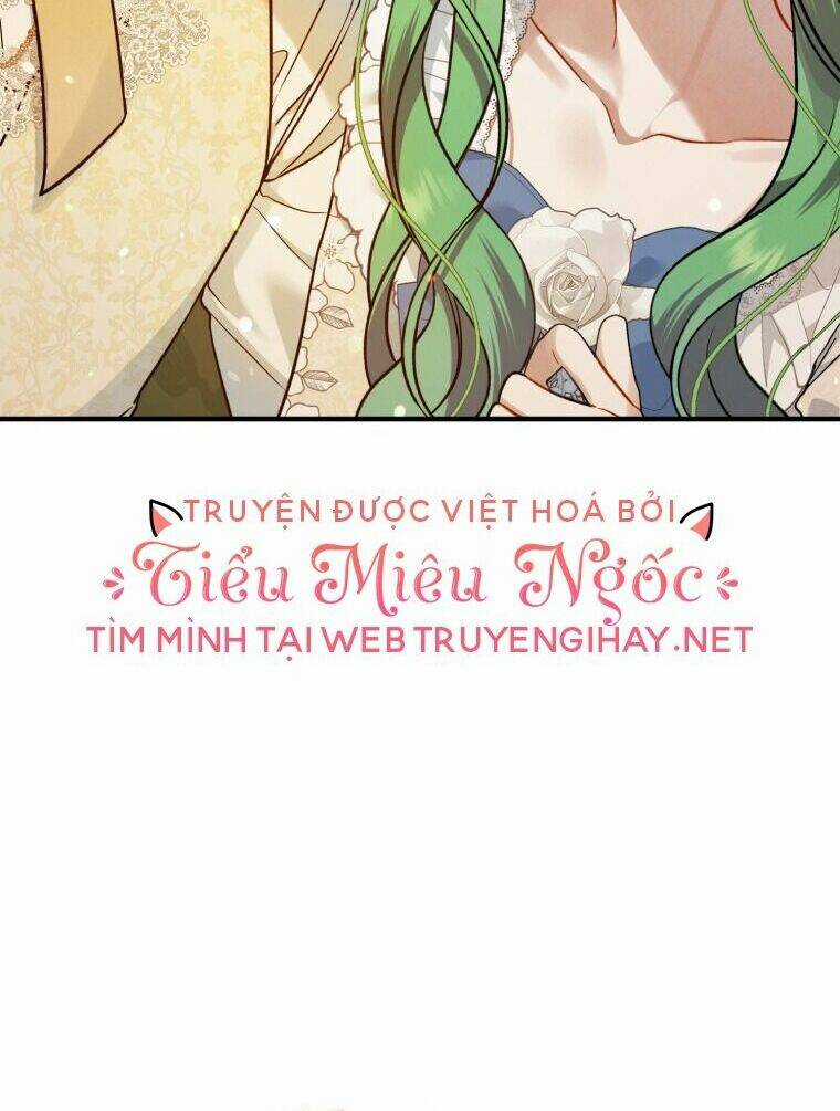 Tôi Trở Thành Em Gái Của Nam Chính Tiểu Thuyết Bl Chapter 44 trang 4