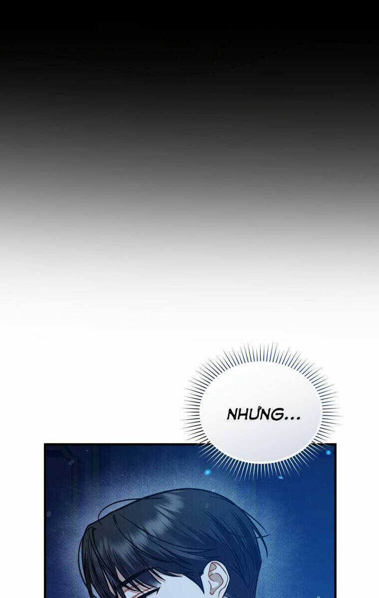 Tôi Trở Thành Em Gái Của Nam Chính Tiểu Thuyết Bl Chapter 44 trang 40