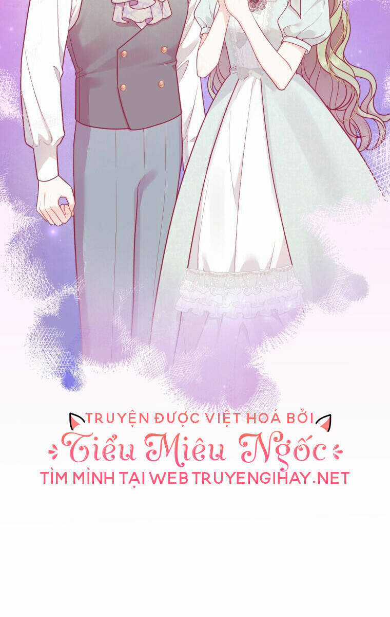 Tôi Trở Thành Em Gái Của Nam Chính Tiểu Thuyết Bl Chapter 44 trang 43