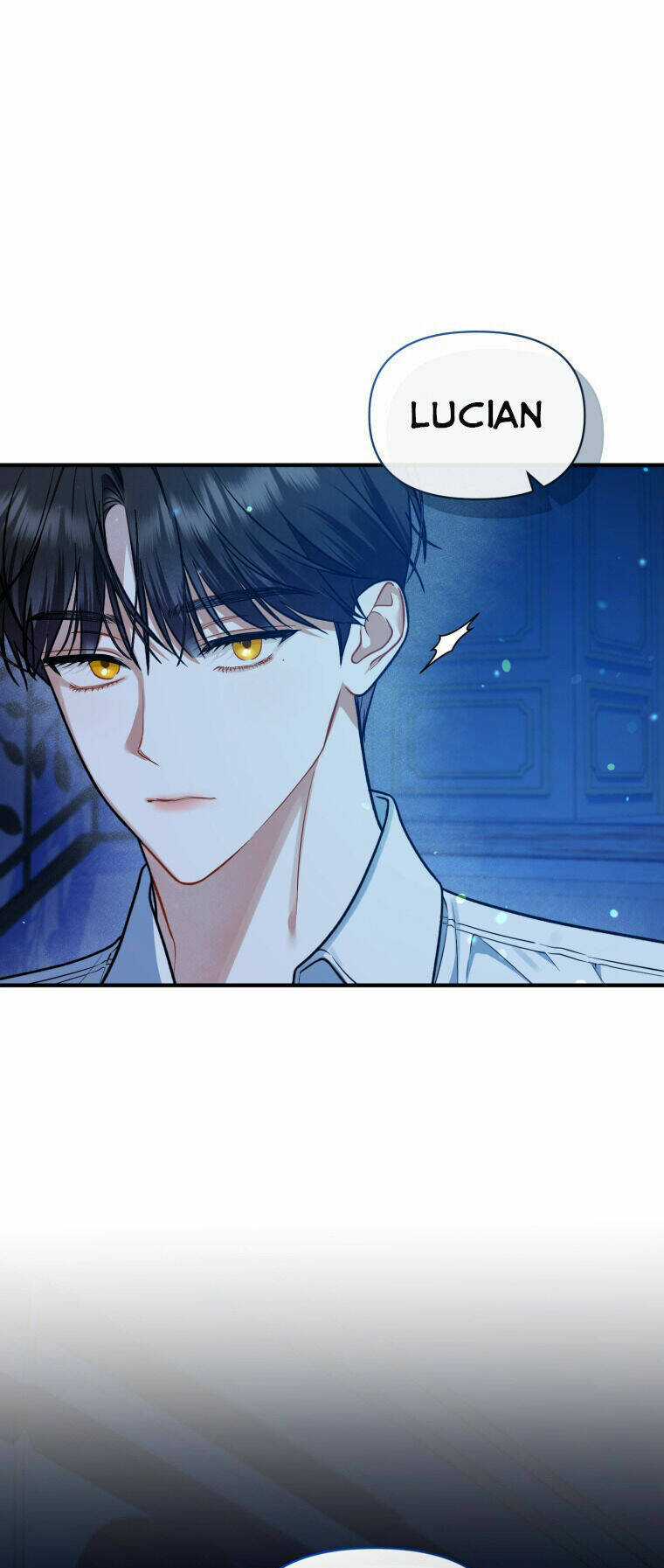 Tôi Trở Thành Em Gái Của Nam Chính Tiểu Thuyết Bl Chapter 44 trang 44