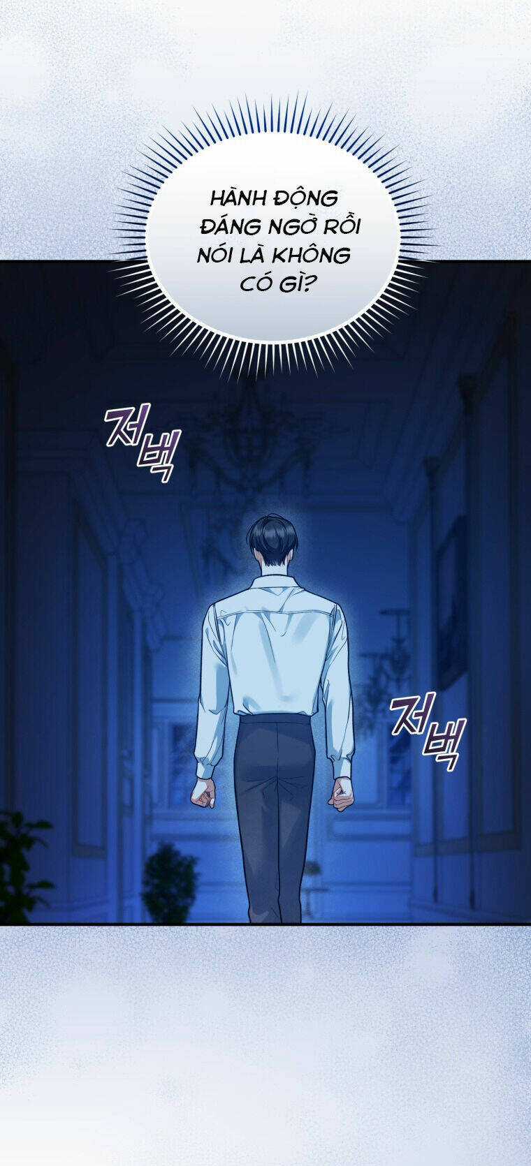 Tôi Trở Thành Em Gái Của Nam Chính Tiểu Thuyết Bl Chapter 44 trang 48