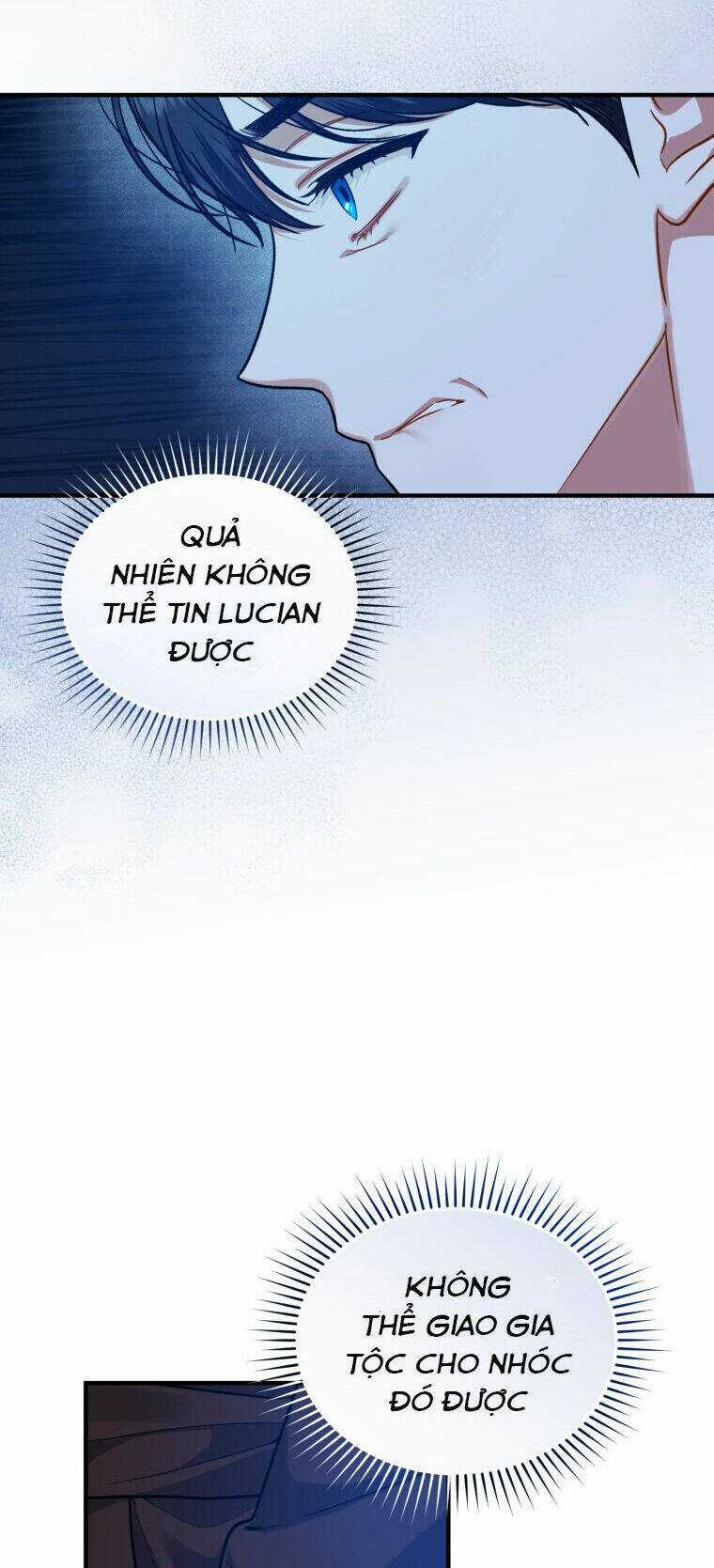 Tôi Trở Thành Em Gái Của Nam Chính Tiểu Thuyết Bl Chapter 44 trang 49