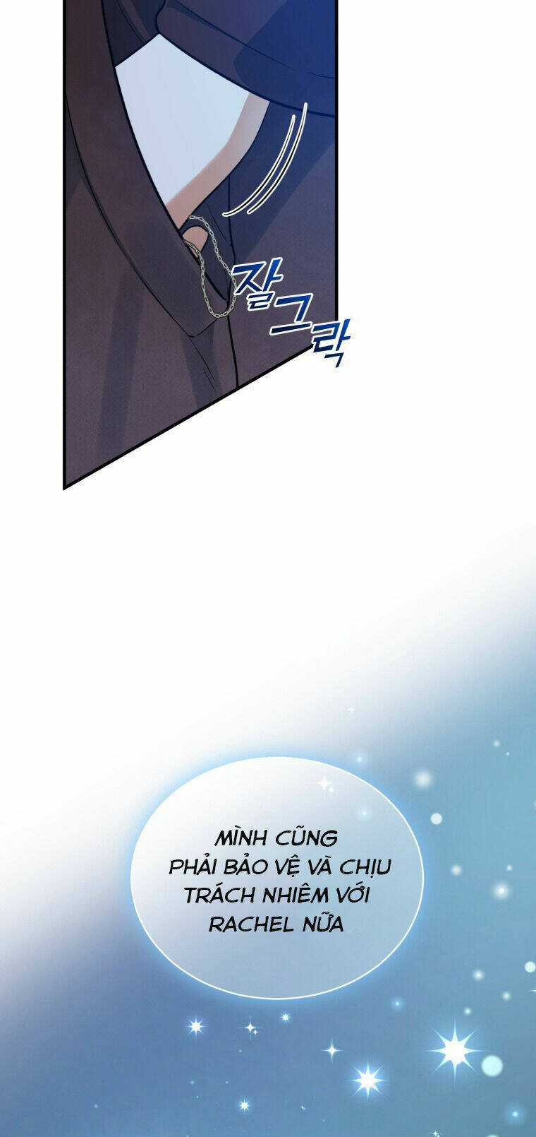 Tôi Trở Thành Em Gái Của Nam Chính Tiểu Thuyết Bl Chapter 44 trang 50