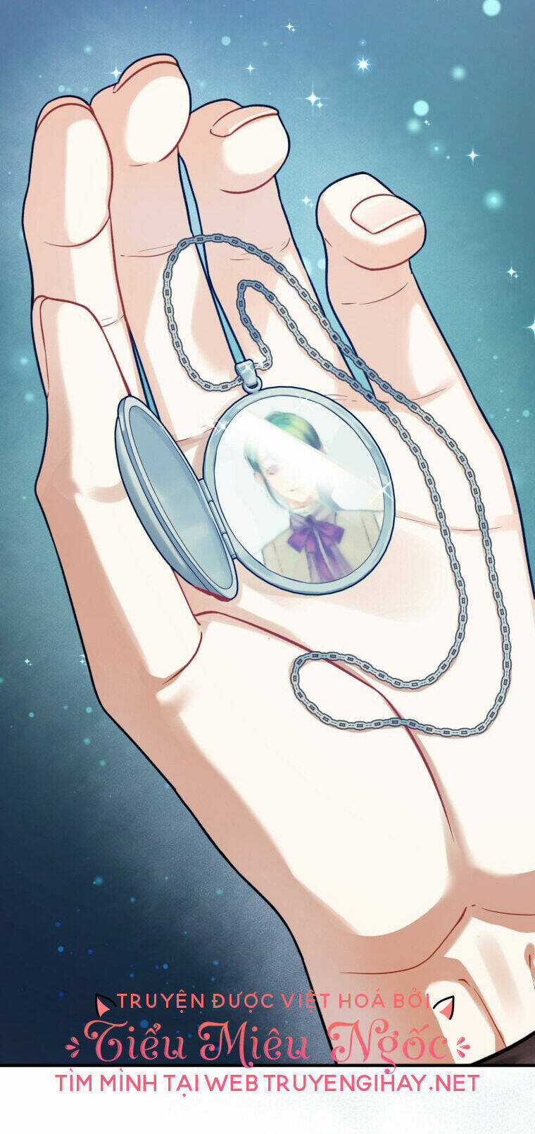 Tôi Trở Thành Em Gái Của Nam Chính Tiểu Thuyết Bl Chapter 44 trang 51