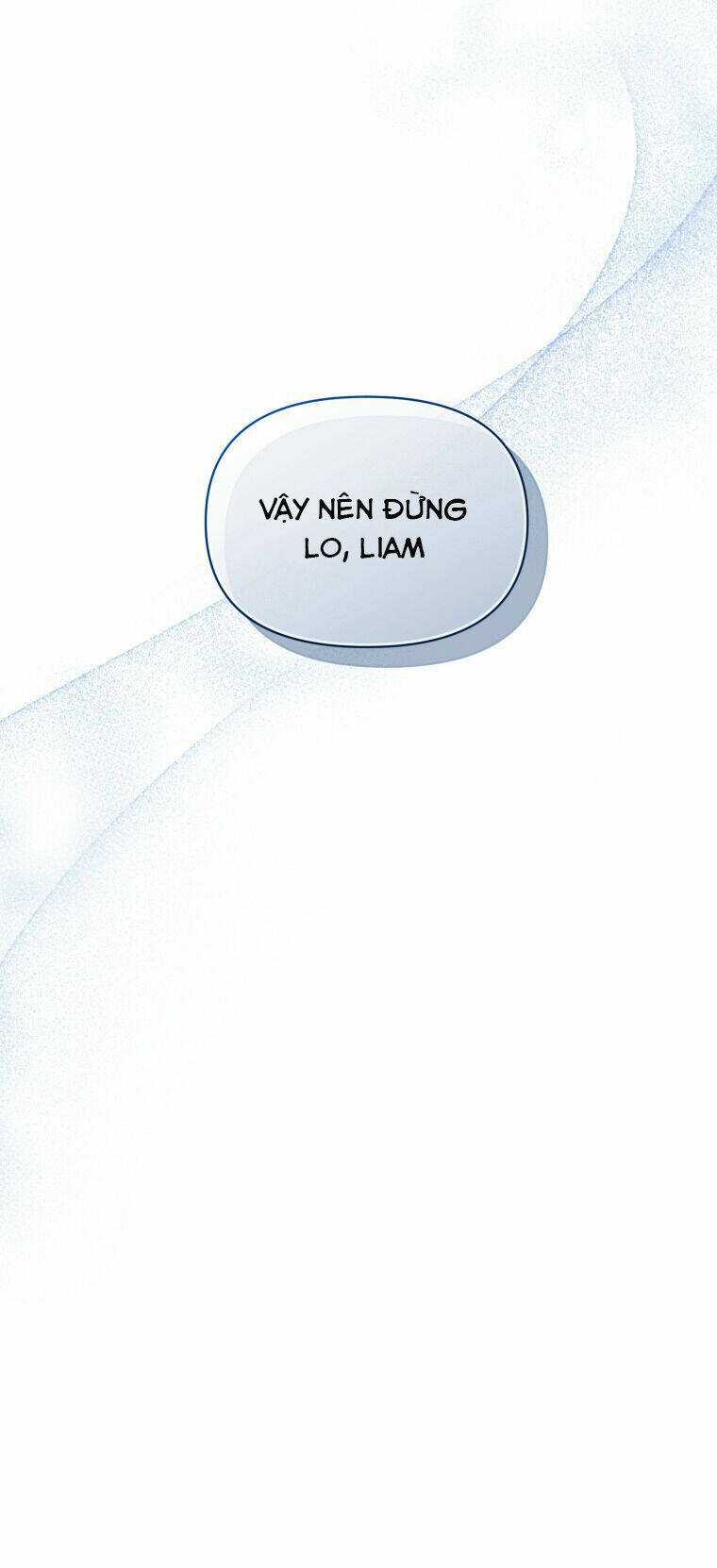 Tôi Trở Thành Em Gái Của Nam Chính Tiểu Thuyết Bl Chapter 44 trang 52