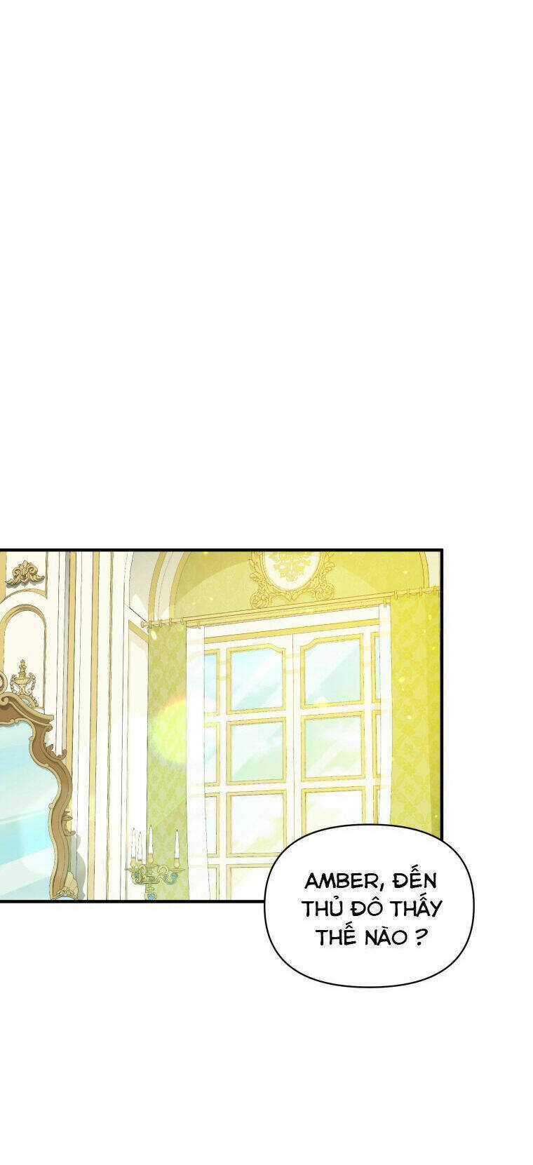 Tôi Trở Thành Em Gái Của Nam Chính Tiểu Thuyết Bl Chapter 44 trang 53