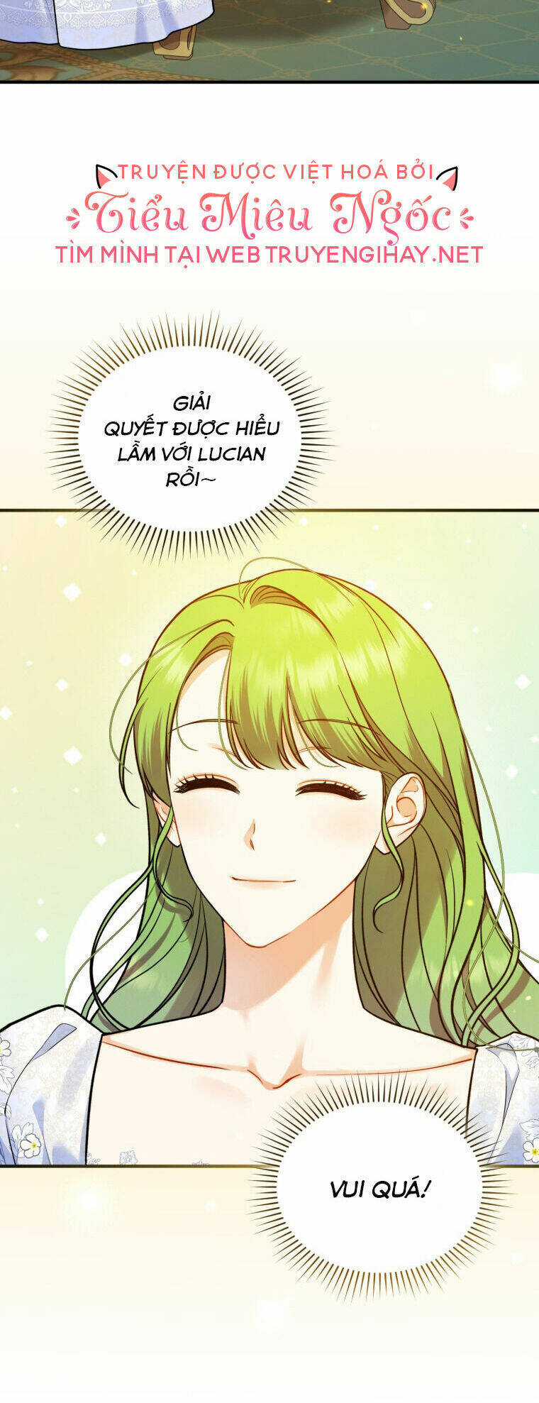 Tôi Trở Thành Em Gái Của Nam Chính Tiểu Thuyết Bl Chapter 44 trang 55