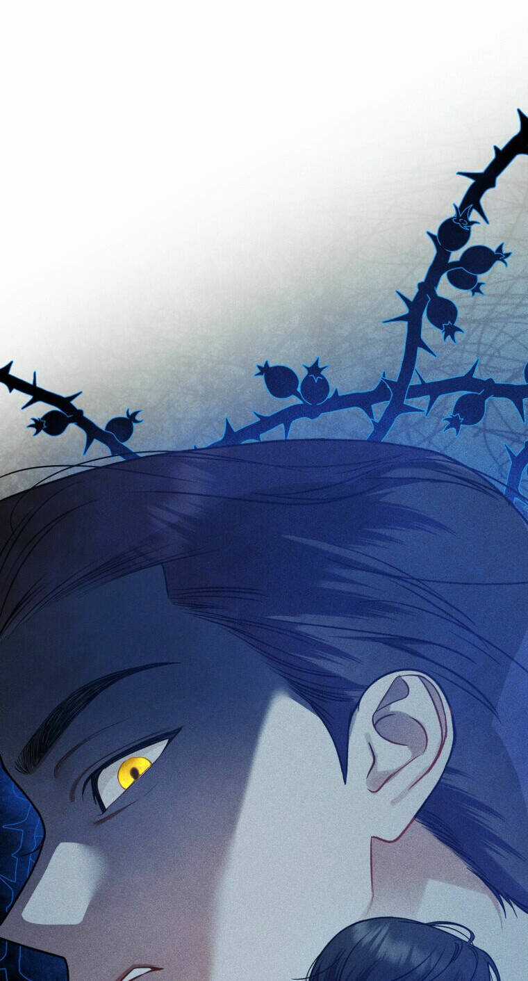 Tôi Trở Thành Em Gái Của Nam Chính Tiểu Thuyết Bl Chapter 44 trang 57