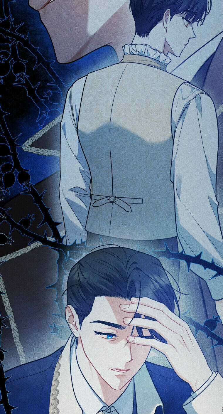 Tôi Trở Thành Em Gái Của Nam Chính Tiểu Thuyết Bl Chapter 44 trang 58