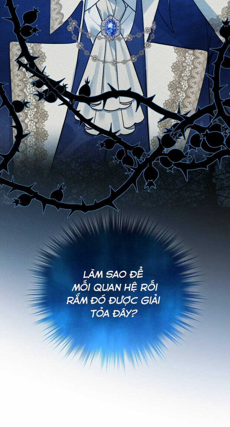 Tôi Trở Thành Em Gái Của Nam Chính Tiểu Thuyết Bl Chapter 44 trang 59