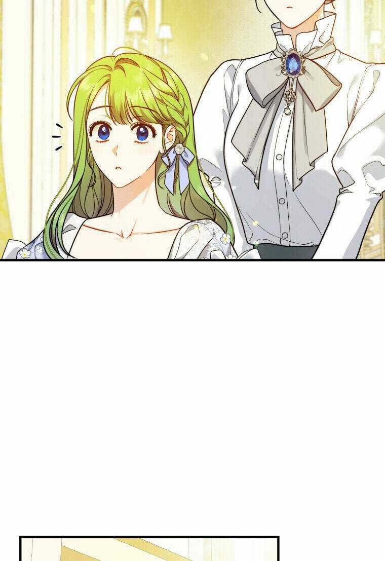 Tôi Trở Thành Em Gái Của Nam Chính Tiểu Thuyết Bl Chapter 44 trang 62