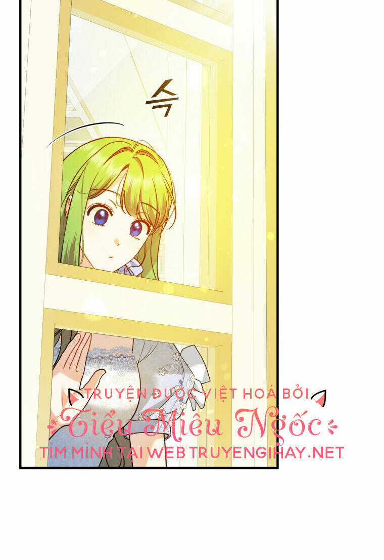 Tôi Trở Thành Em Gái Của Nam Chính Tiểu Thuyết Bl Chapter 44 trang 63