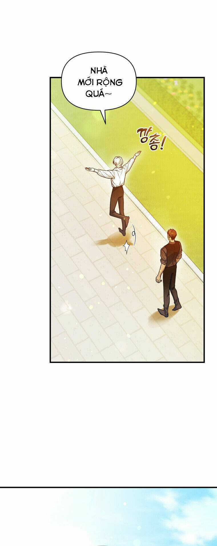 Tôi Trở Thành Em Gái Của Nam Chính Tiểu Thuyết Bl Chapter 44 trang 64