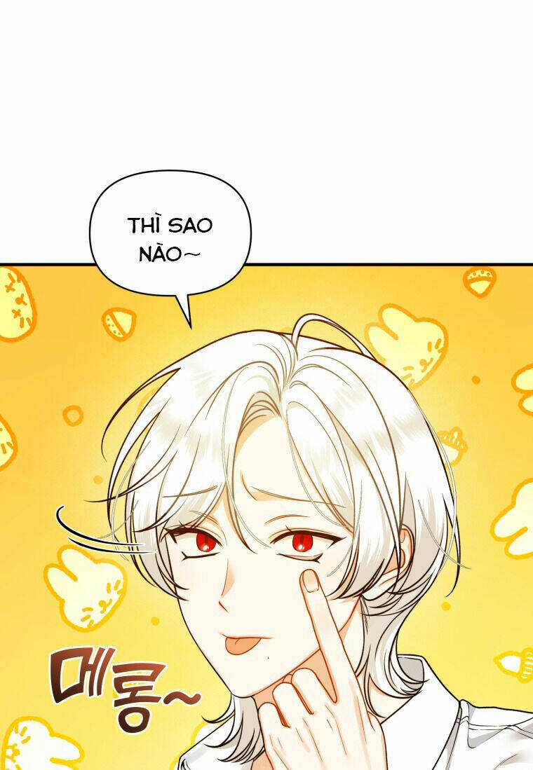 Tôi Trở Thành Em Gái Của Nam Chính Tiểu Thuyết Bl Chapter 44 trang 66