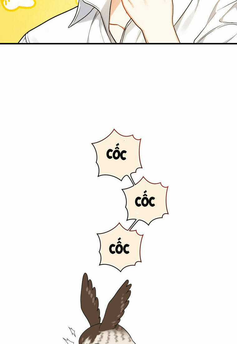 Tôi Trở Thành Em Gái Của Nam Chính Tiểu Thuyết Bl Chapter 44 trang 67