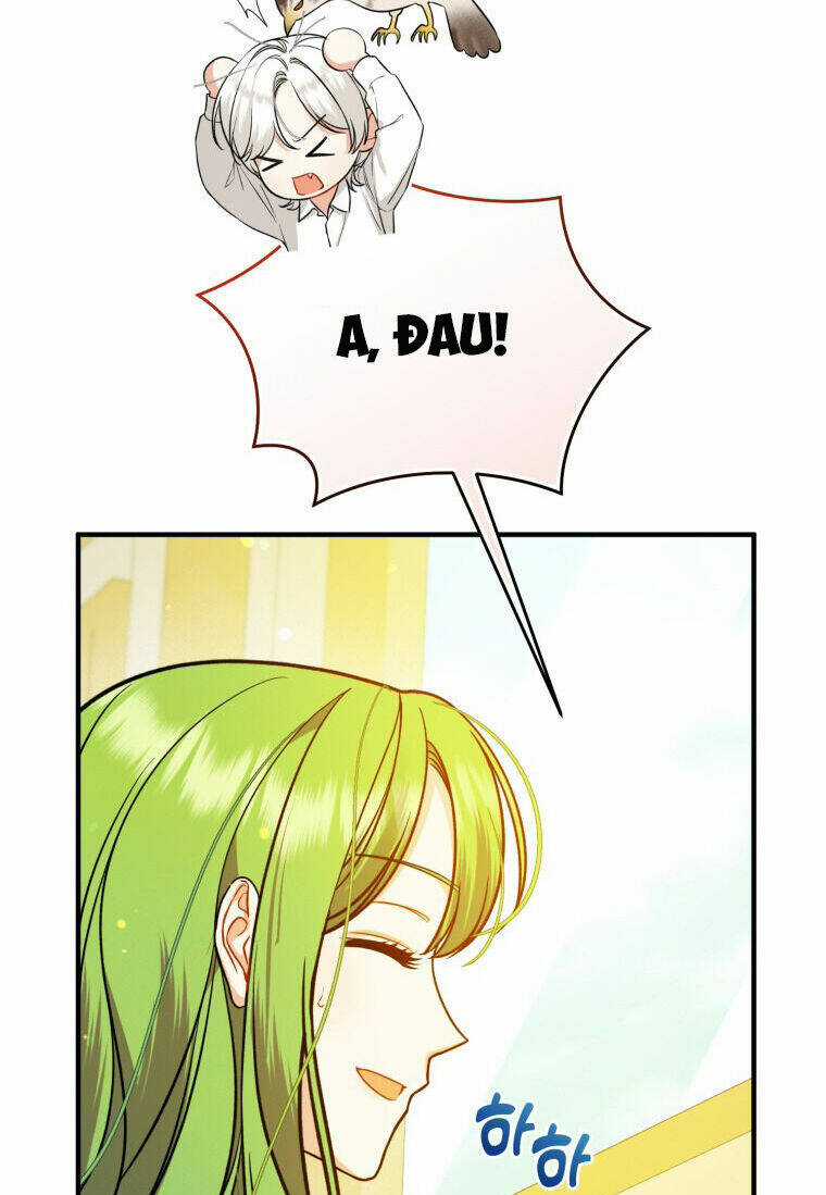 Tôi Trở Thành Em Gái Của Nam Chính Tiểu Thuyết Bl Chapter 44 trang 68