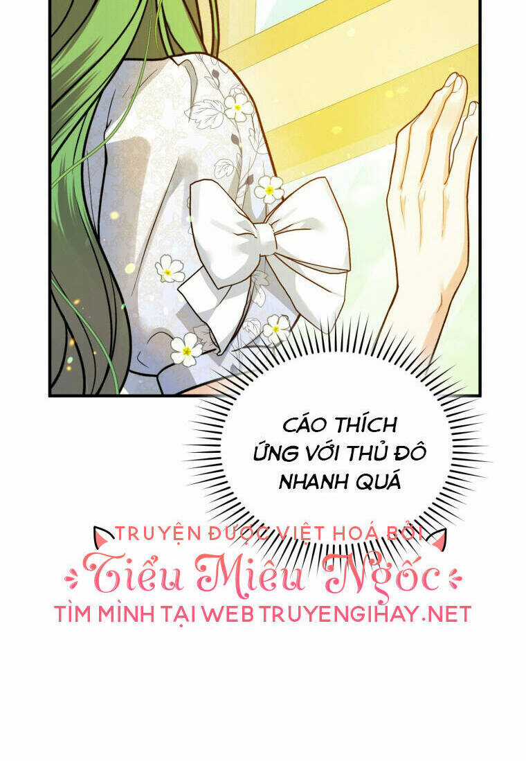 Tôi Trở Thành Em Gái Của Nam Chính Tiểu Thuyết Bl Chapter 44 trang 69