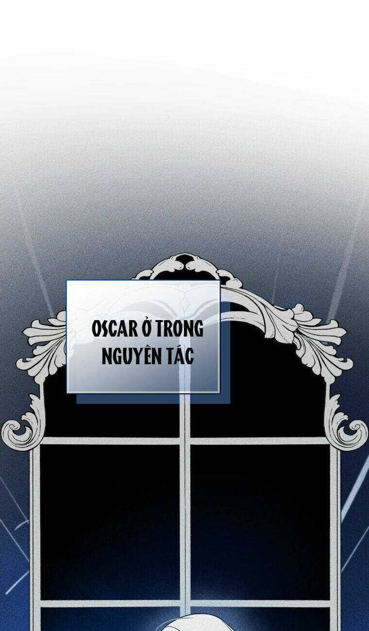 Tôi Trở Thành Em Gái Của Nam Chính Tiểu Thuyết Bl Chapter 44 trang 70