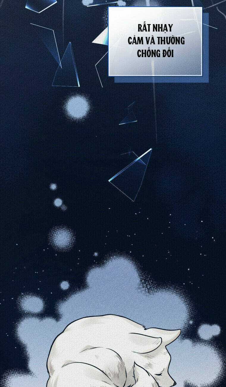 Tôi Trở Thành Em Gái Của Nam Chính Tiểu Thuyết Bl Chapter 44 trang 72